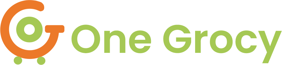 One Grocy