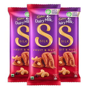 Cadbury