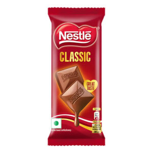Nestle