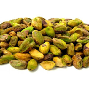 Pista