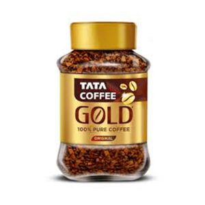 Tata coffee