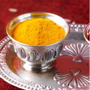 Turmeric