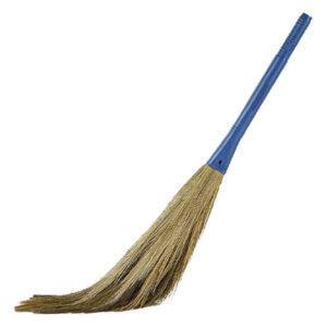 broom