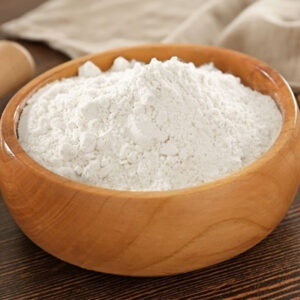 Maida flour
