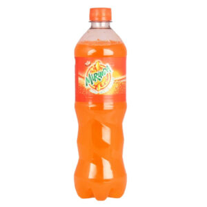 mirinda