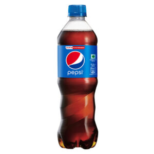 Pepsi