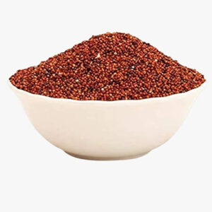 Ragulu