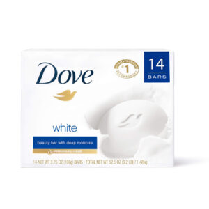 soap