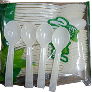 spoons
