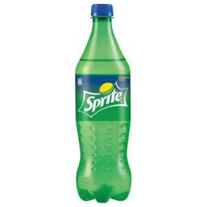 sprite