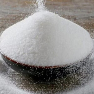 Sugar