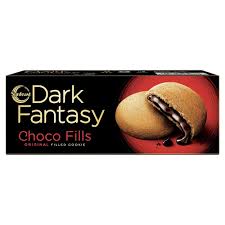 Dark Fantasy